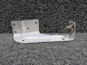 0713665-1 Cessna 182M Cowl Attachment Bracket LH