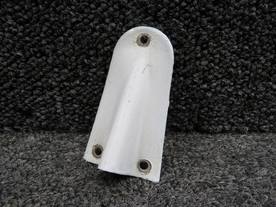 0731605-1 Cessna 182M Dorsal Fin Fairing (White)