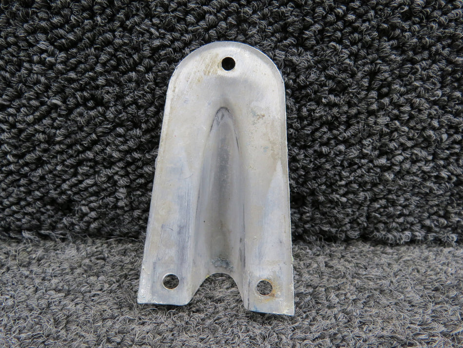 0731605-1 Cessna 182M Dorsal Fin Fairing (White)