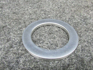 161T1144-2 Boeing Washer (NEW OLD STOCK) (SA)