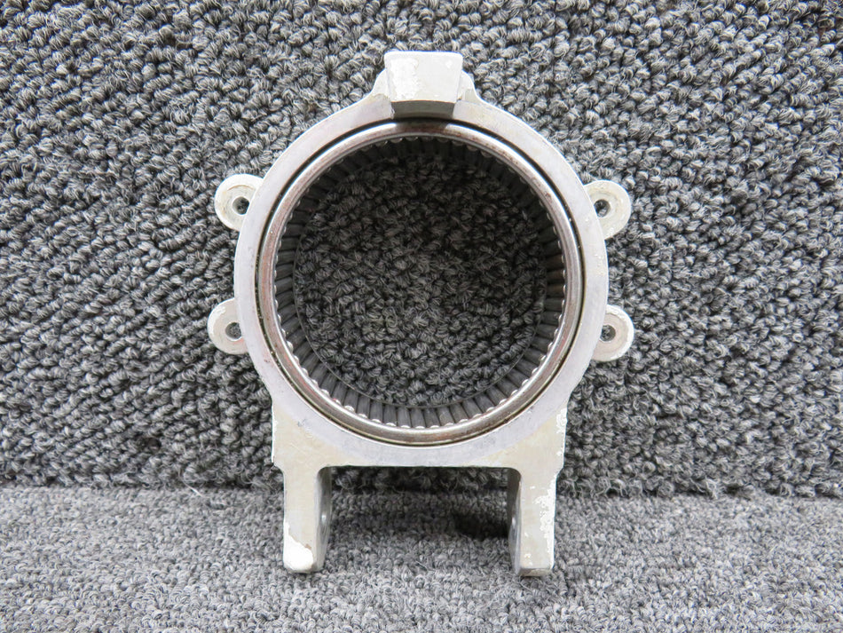 0743601-1 Cessna 182M Steering Collar Assembly