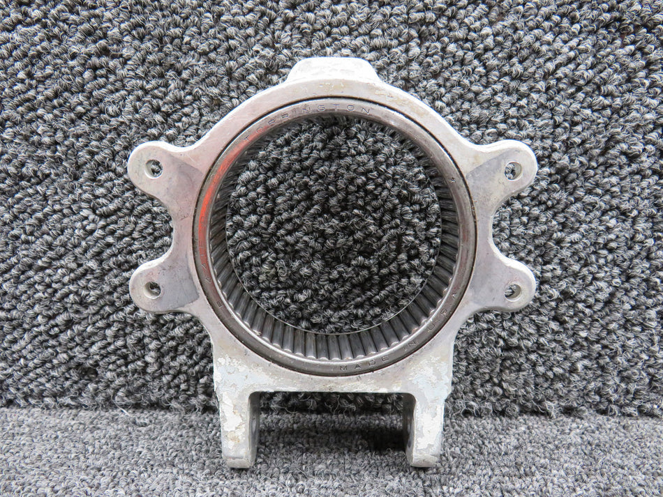 0743601-1 Cessna 182M Steering Collar Assembly