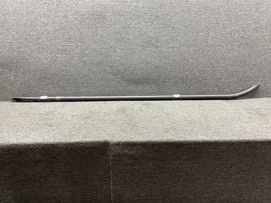 A014-11, A937-1 Robinson R22 Landing Gear Skid Tube LH with Aft Extension