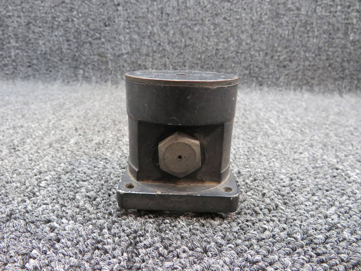 0713068-2 (Use: C660501-0201) Cessna 150F Airpath Compass Assembly BAS Part Sales | Airplane Parts