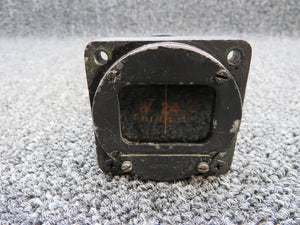 0713068-2 (Use: C660501-0201) Airpath Compass Assembly