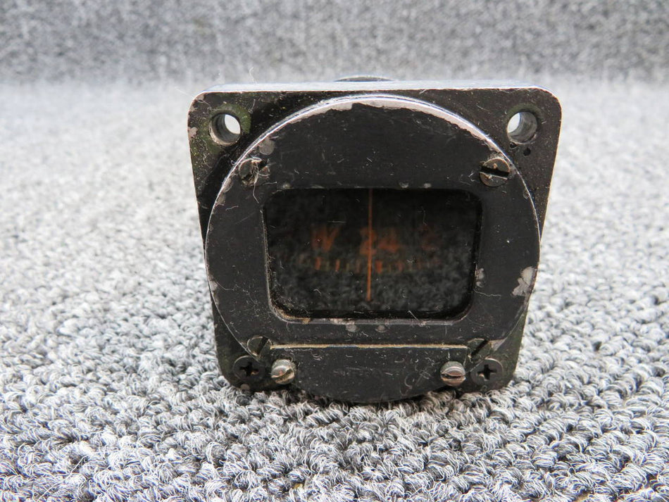 0713068-2 (Use: C660501-0201) Airpath Compass Assembly