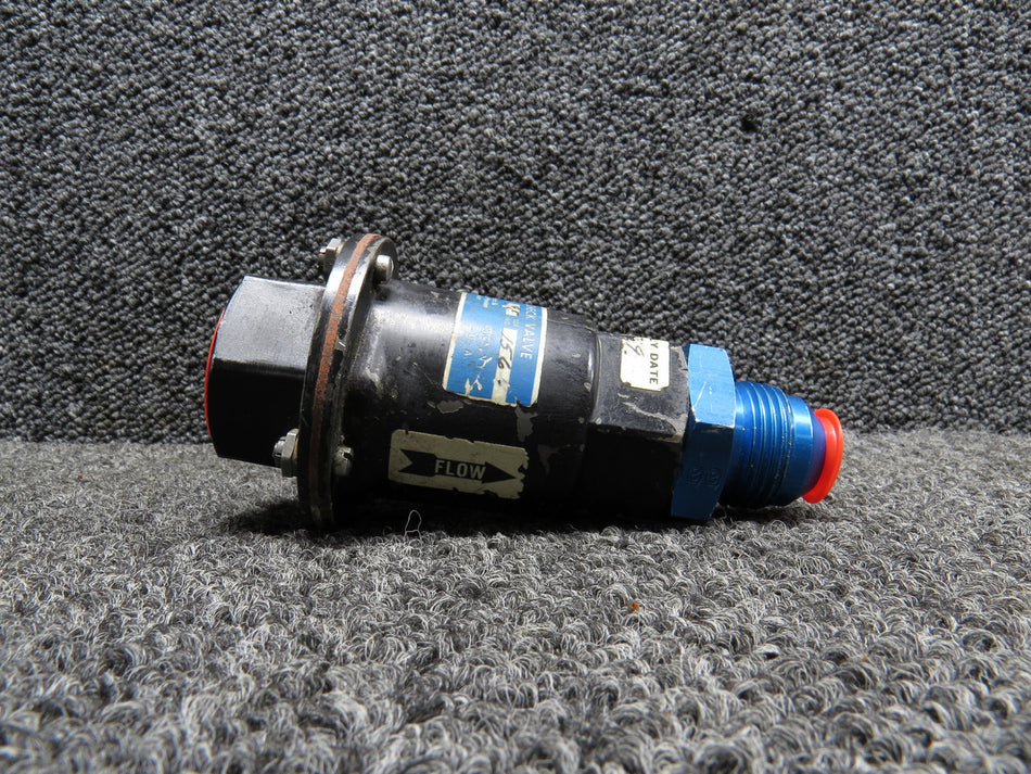 557-18E Bendix Air Check Valve Unit