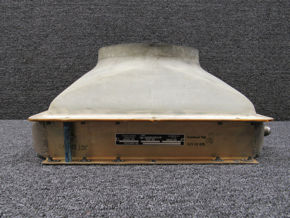 HA-KX080425GL-60JL