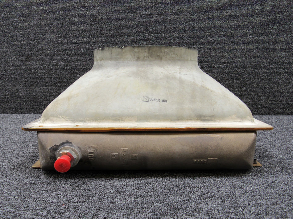 HA-KX080425GL-60JL