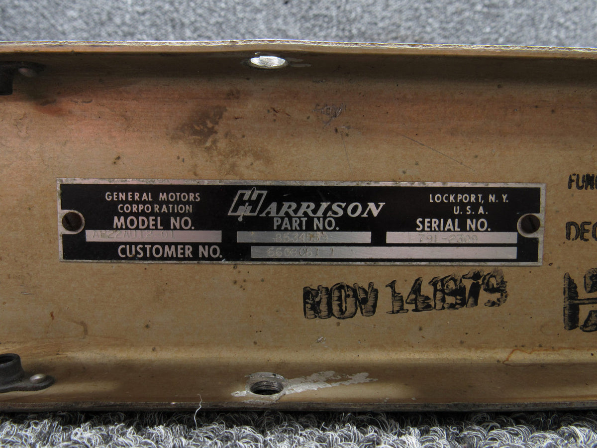 MO033026JM-14AS