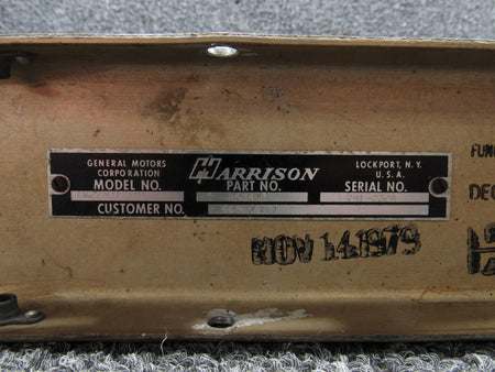 MO033026JM-14AS