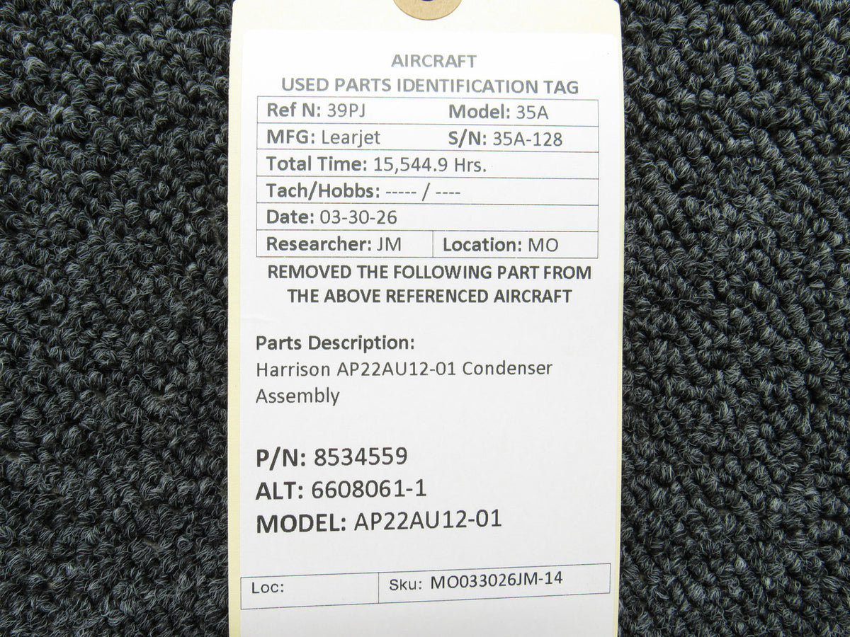 MO033026JM-14AS