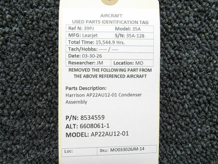 MO033026JM-14AS