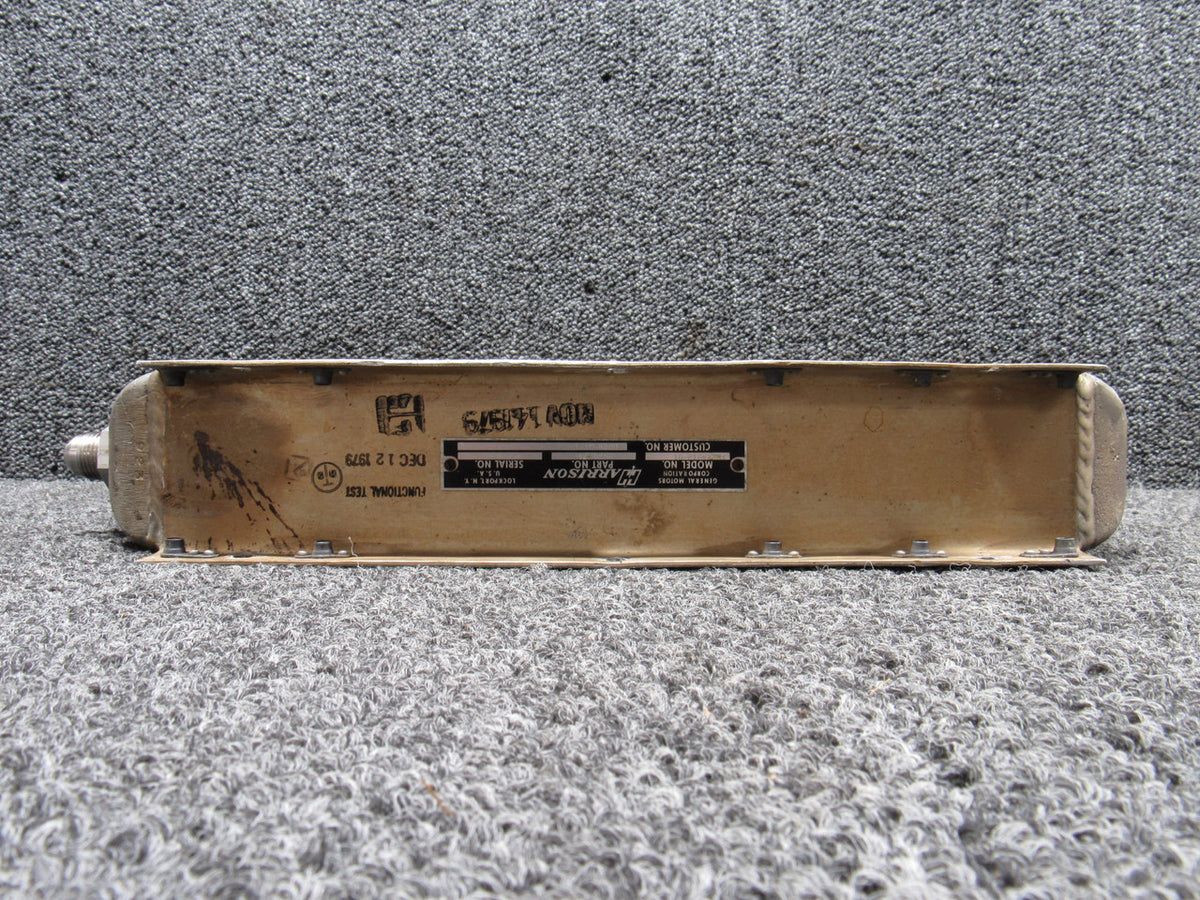 MO033026JM-14AS