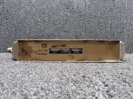 MO033026JM-14AS