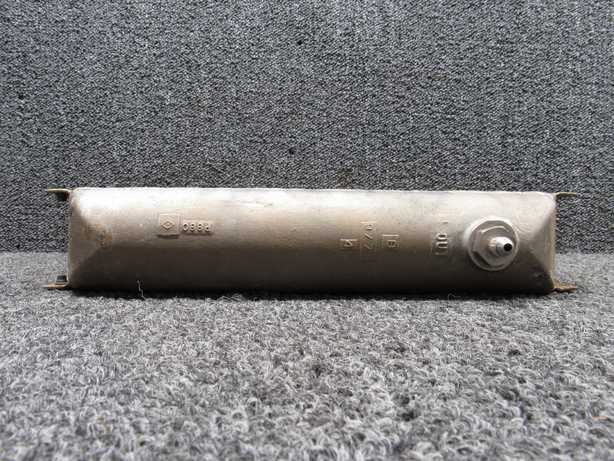 MO033026JM-14AS