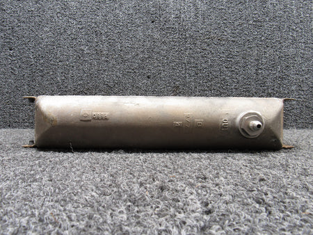 MO033026JM-14AS