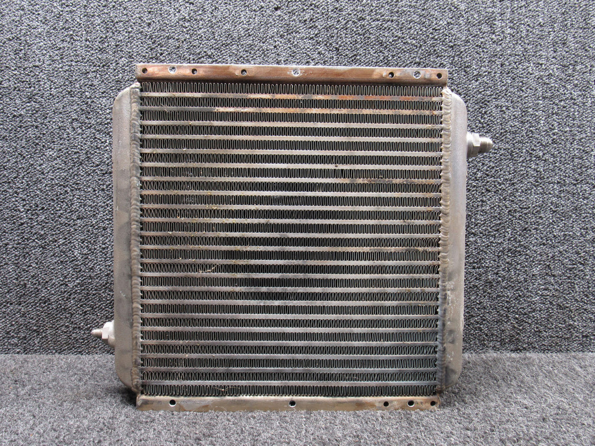 MO033026JM-14AS