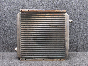 8534559 (Alt: 6608061-1) Harrison AP22AU12-01 Condenser Assembly