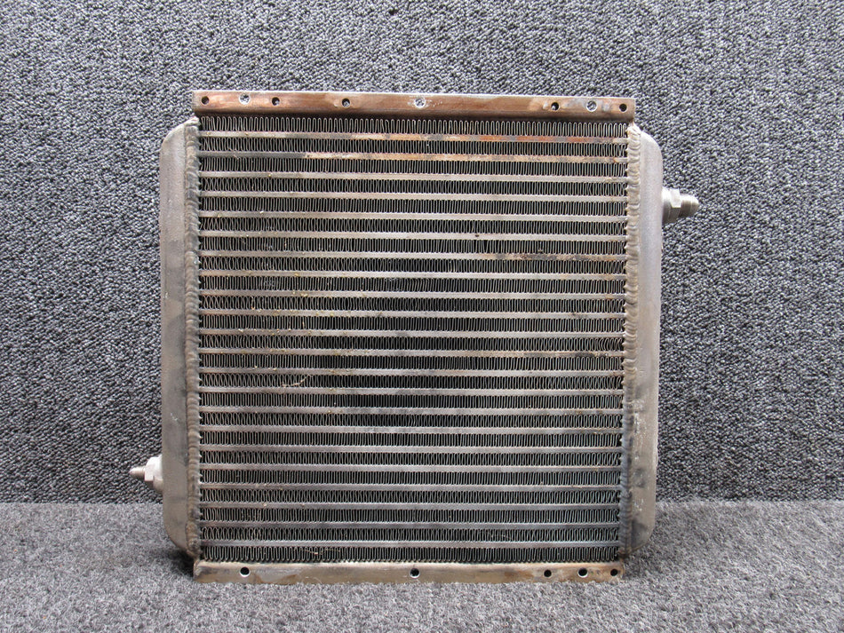 MO033026JM-14AS