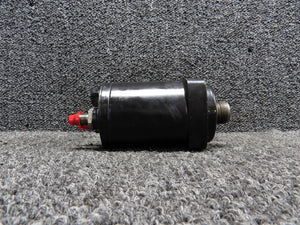 ST-4H (Alt: MS28005-3) US Gauge Oil Pressure Transmitter (26V) (Dented)