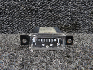 36-380079-1 Triplett Indicator