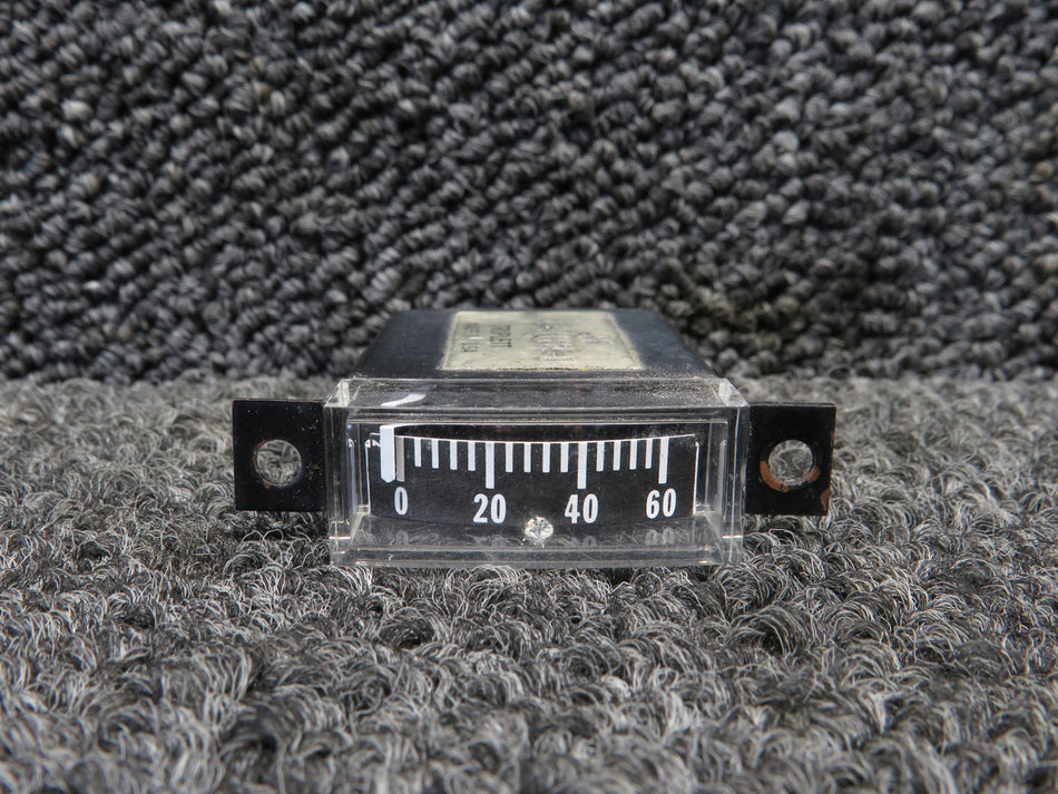 36-380079-1 Triplett Indicator