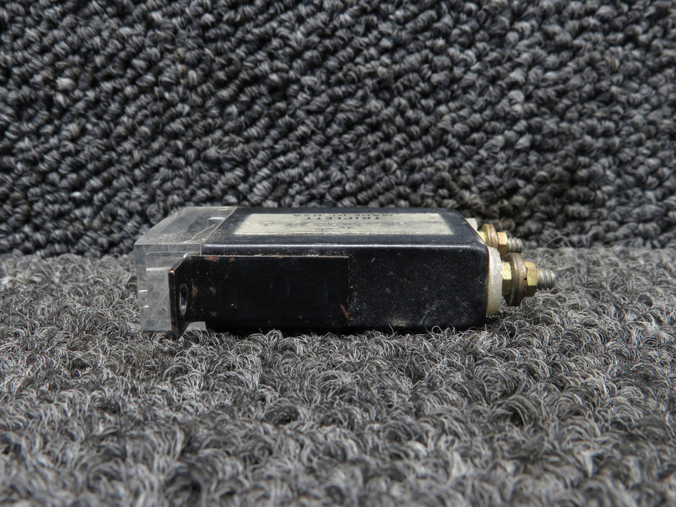 36-380079-1 Triplett Indicator