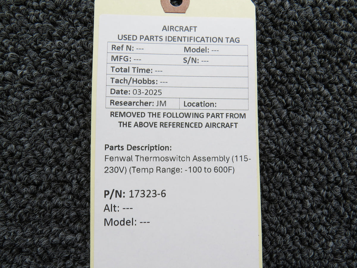 MO02325BS31-OG