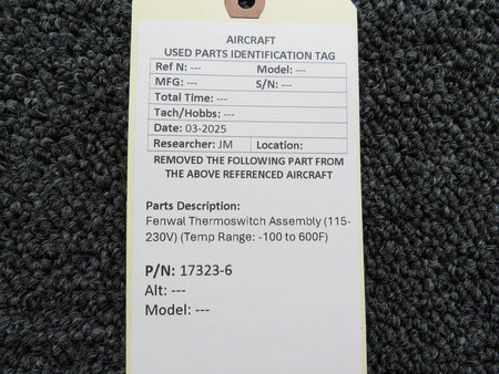 MO02325BS31-OG