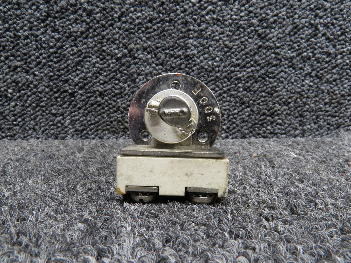 MO02325BS31-OG