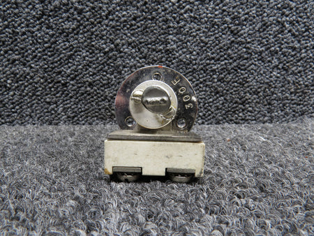 MO02325BS31-OG