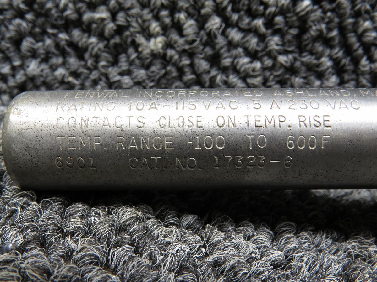 MO052226RM-25SB
