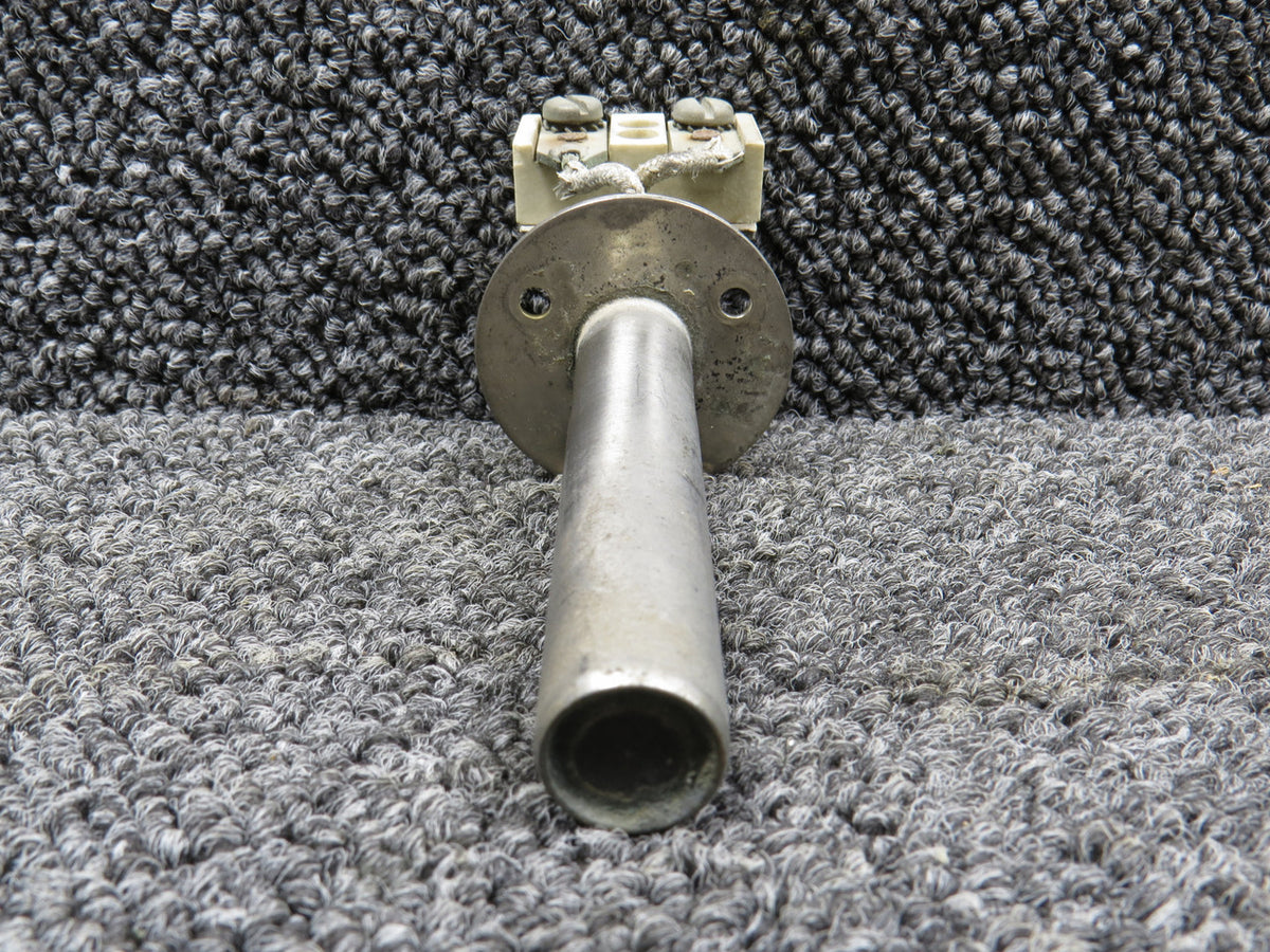 MO052226RM-25SB