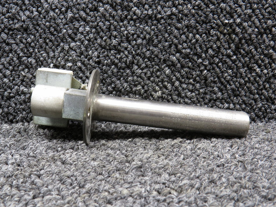 MO052226RM-25SB