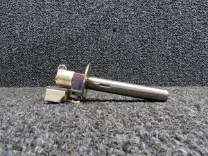 17322-3 Fenwal Thermoswitch Thermostat (115-230V) (Temp Range: 50-450F)