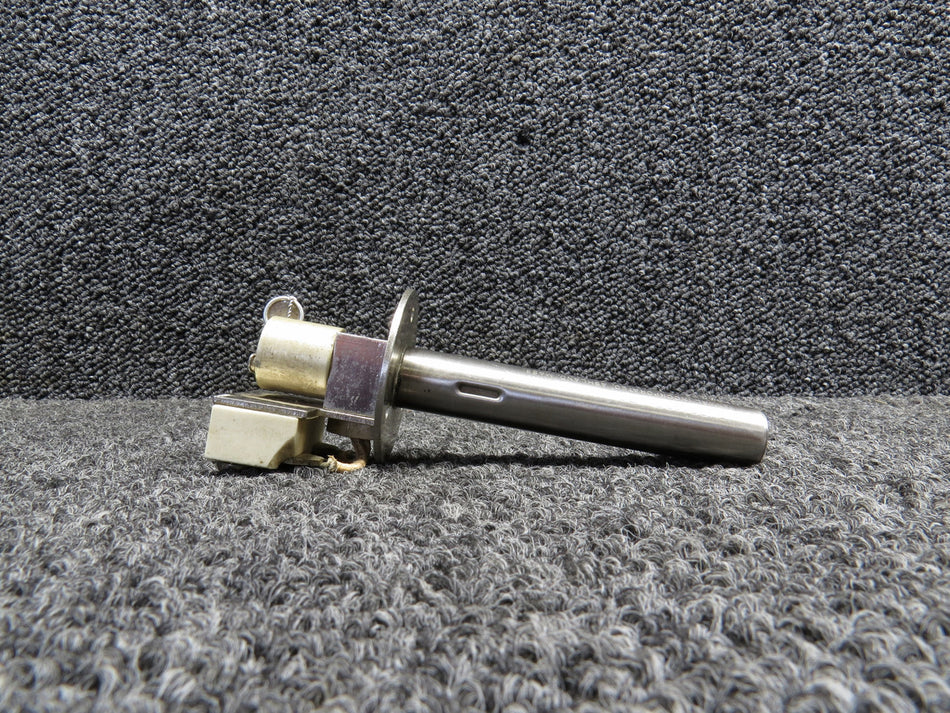 17322-3 Fenwal Thermoswitch Thermostat (115-230V) (Temp Range: 50-450F)