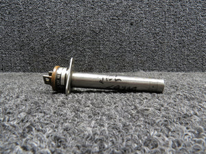 18420-9 Fenwal Thermoswitch Thermostat (115V) (Temp Range: -100 to 300F)