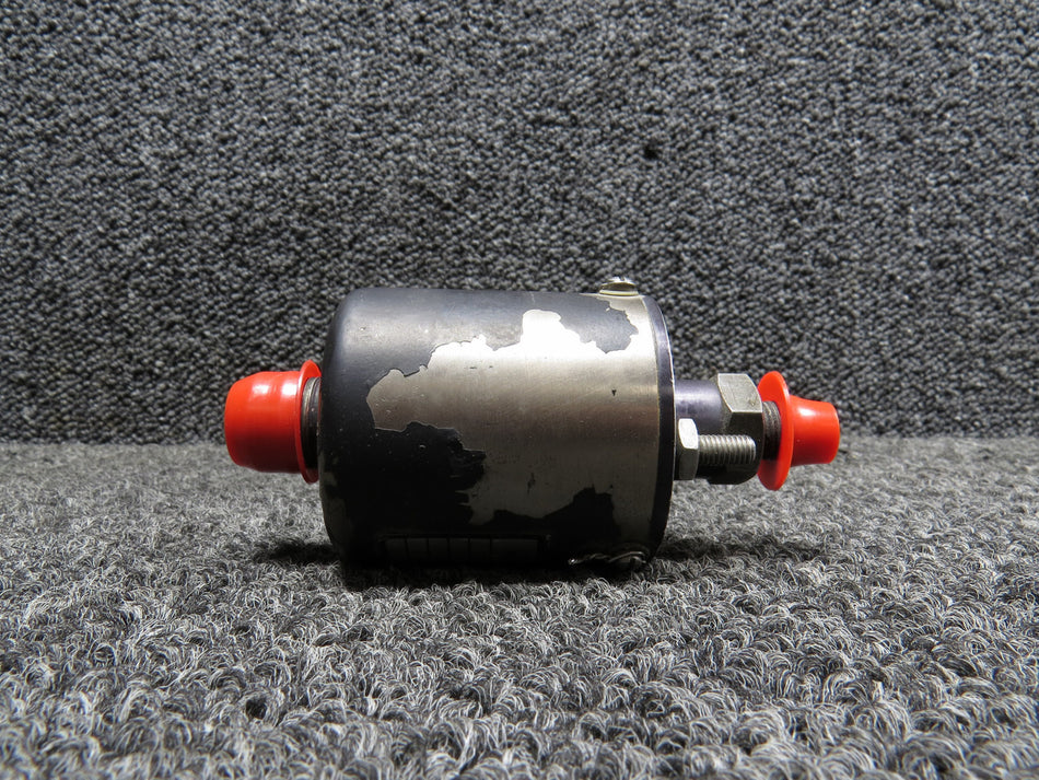 6614-A5-1 Robinson-Halpern Pressure Switch