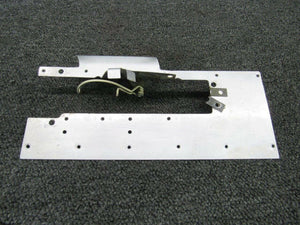 0713015-6 Cessna 210A Cover Fuselage Tunnel
