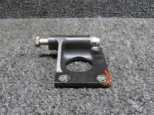 2511665-2 Learjet 35 Snubber Fitting