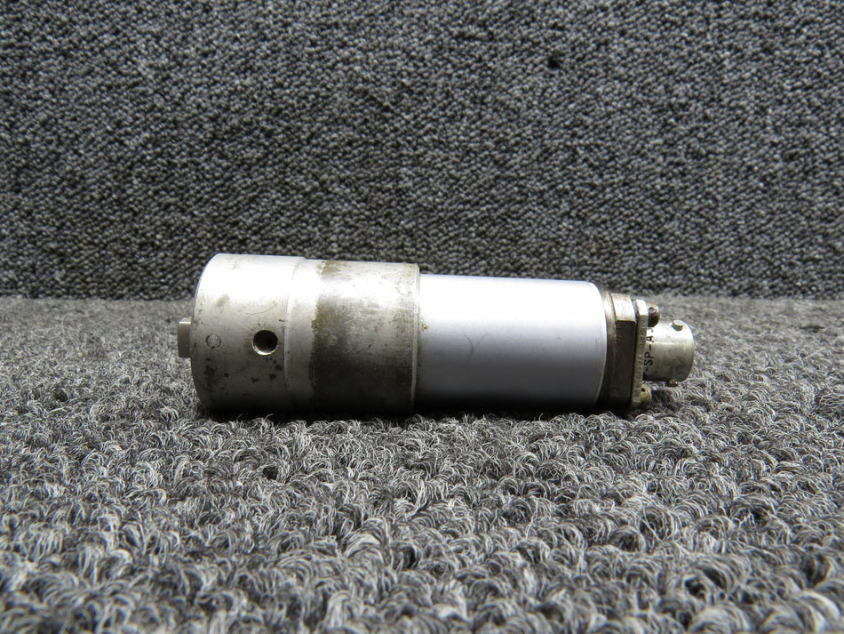 40-911 Crane Wheel Speed Transducer and Drive Coupling (Chaffing)