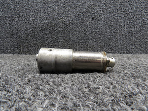 40-911 Hydro-Aire Wheel Transducer and Drive Coupling (Chaffing)