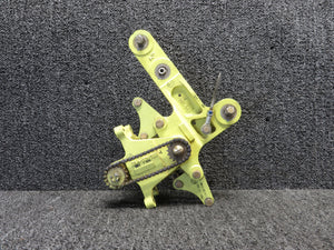 201-001-762-023 Bell 412 Adjuster Assembly