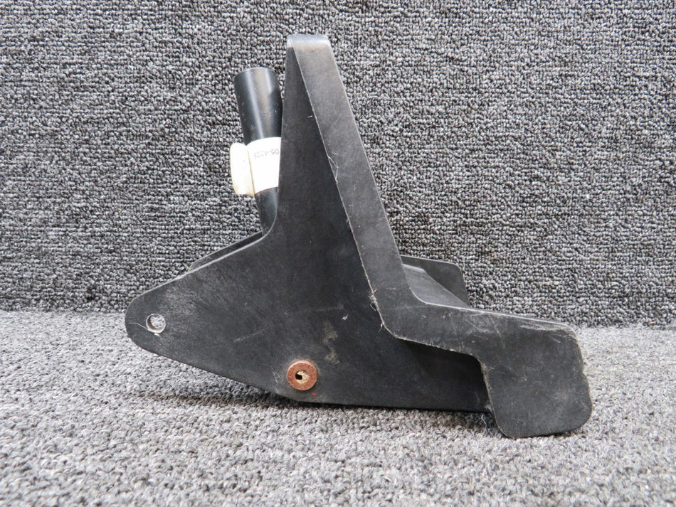 0413578-1 Cessna 172R Rudder Brake Pedal Assembly LH or RH