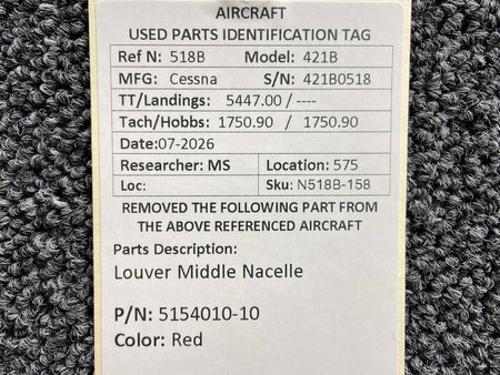 N518B-158AS