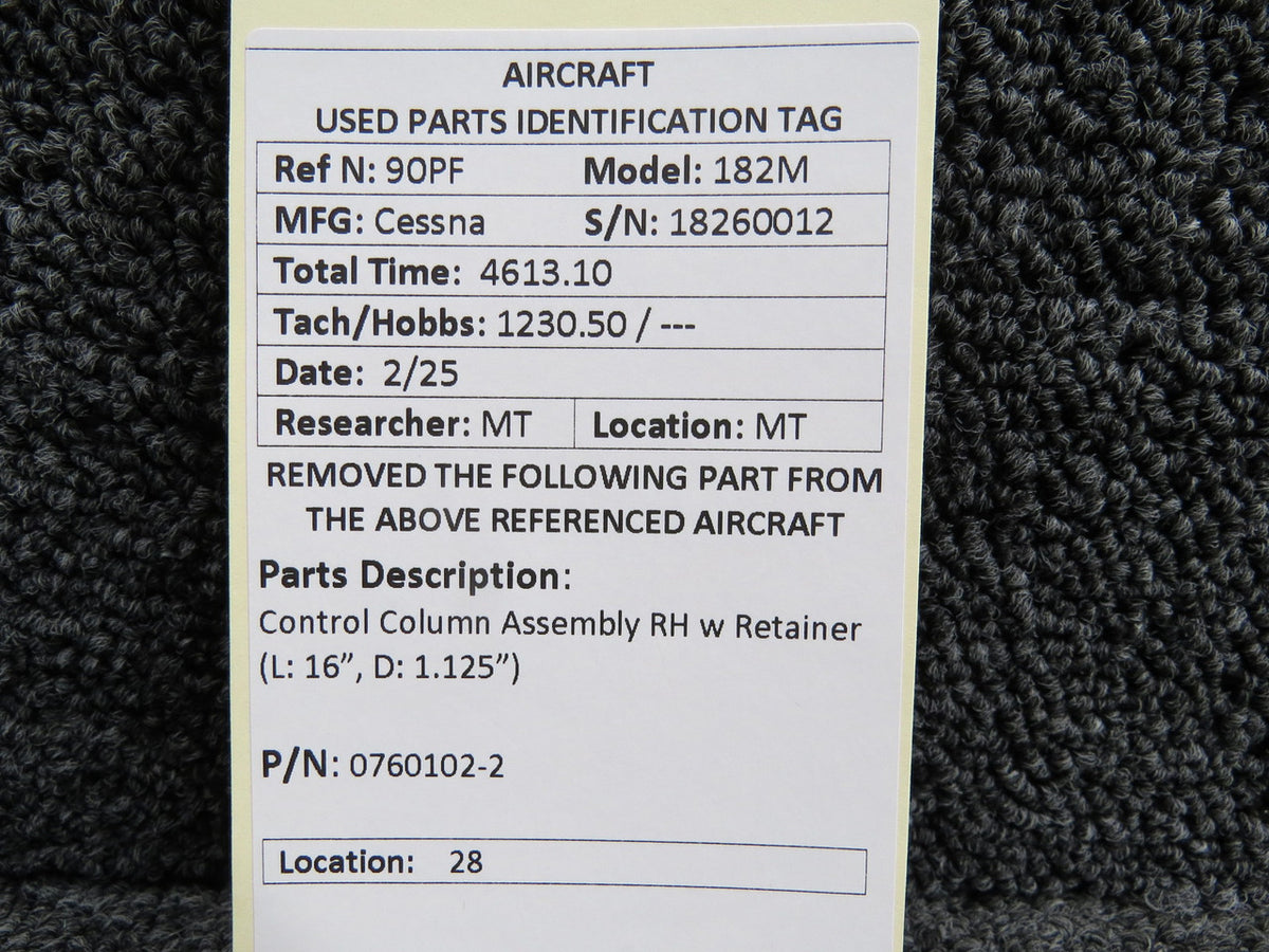 N90PFKW80-SL