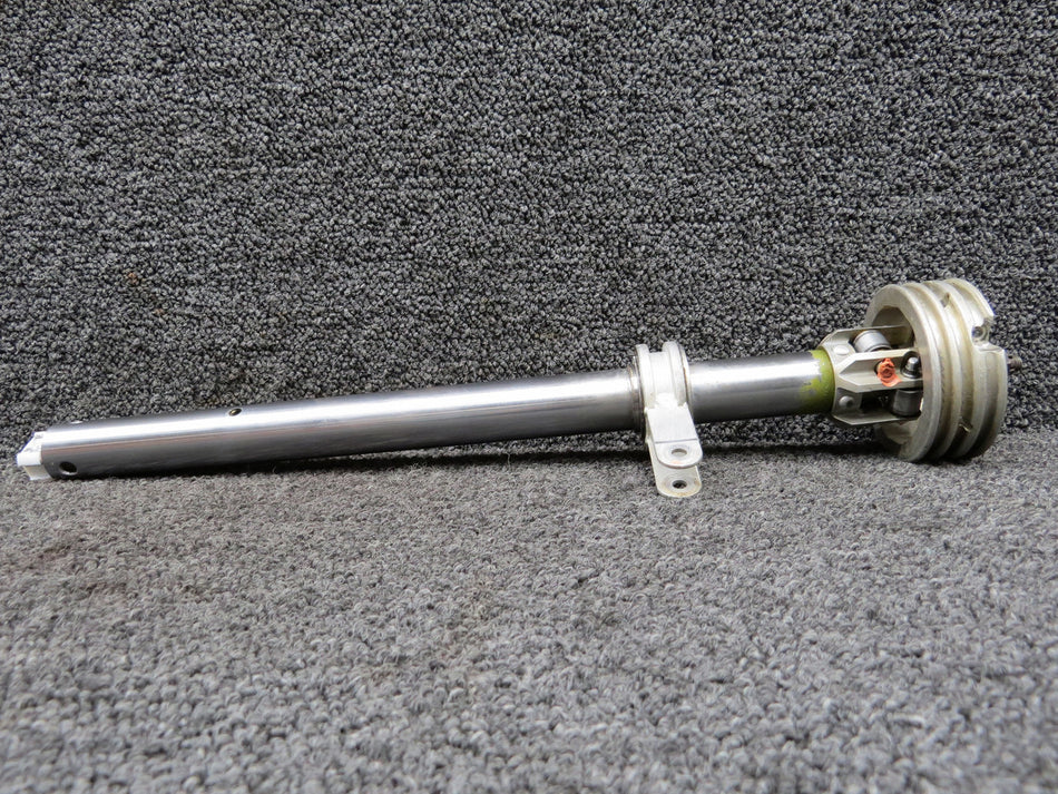 N71074-93KW-V