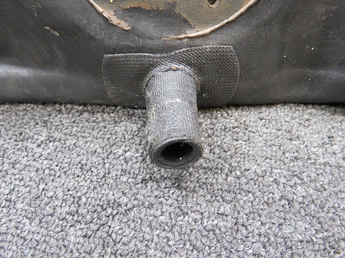 Kohlman 4570-09-1 Kohlman Aviation Corp De-Ice Fluid Bladder