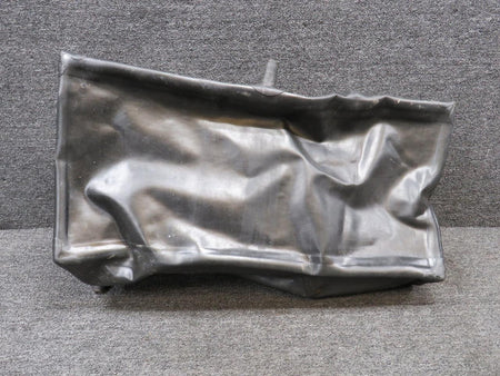 Kohlman 4570-09-1 Kohlman Aviation Corp De-Ice Fluid Bladder